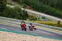 Slovakia-Ring;event-digital-images;motorbikes;no-limits;peter-wileman-photography;trackday;trackday-digital-images